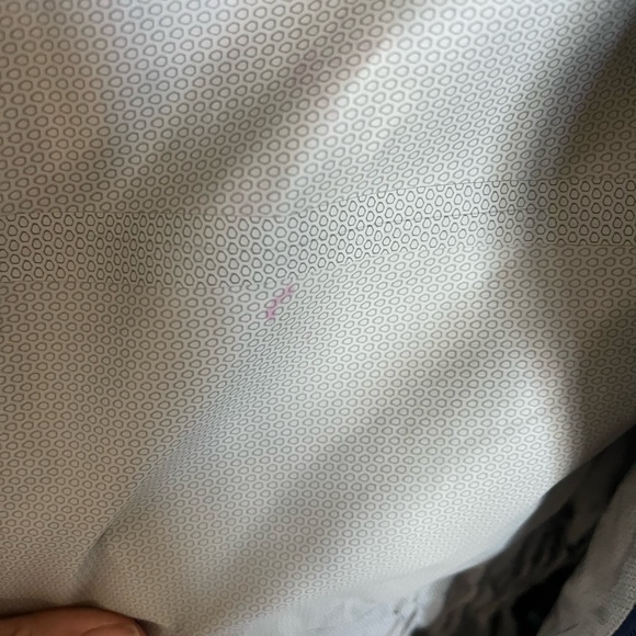 Patagonia Kids Size 12 Jacket - Picture 6 of 7